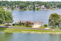 Farm and Ranch for sale in Hillsdale County, Michigan
