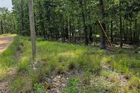 Homesite for sale in Delaware County, Oklahoma