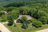 Recreational Property for sale in Jo Daviess County, Illinois