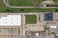 Land for sale in Wichita County, Texas