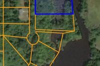 Timberland Property for sale in Clay County, Arkansas