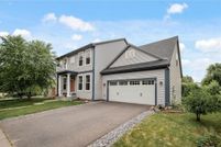 Timberland Property for sale in Wright County, Minnesota