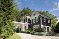 Land for sale in Litchfield County, Connecticut