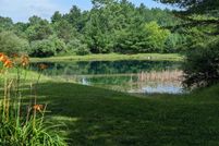 Farm and Ranch for sale in Saint Clair County, Michigan