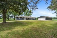 Farm and Ranch for sale in Jackson County, Michigan
