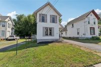 Farm and Ranch for sale in Ashtabula County, Ohio