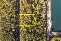 Timberland Property for sale in Carteret County, North Carolina