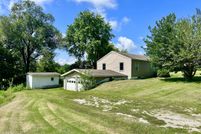Undeveloped Land for sale in Grundy County, Missouri