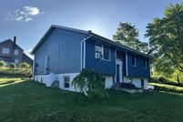 Farm and Ranch for sale in Cambria County, Pennsylvania