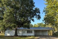 Farm and Ranch for sale in Le Flore County, Oklahoma