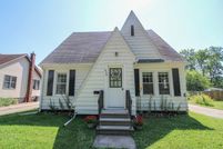 Farm and Ranch for sale in Saint Joseph County, Michigan