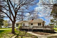 House for sale in Woodbury County, Iowa