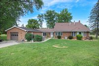 Timberland Property for sale in Van Buren County, Michigan