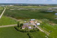 Land for sale in McIntosh County, North Dakota