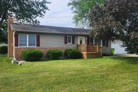 Farm and Ranch for sale in Bay County, Michigan