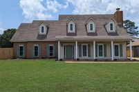 Hunting Property for sale in Autauga County, Alabama