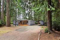 Farm and Ranch for sale in Mason County, Washington
