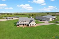 Farm and Ranch for sale in Denton County, Texas