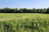 Undeveloped Land for sale in Saint Croix County, Wisconsin