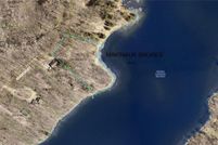 Farm and Ranch for sale in Cass County, Minnesota