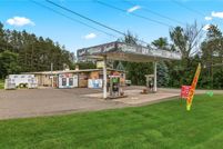 Farm and Ranch for sale in Polk County, Wisconsin