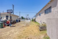 Land for sale in Los Angeles County, California