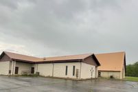 Land for sale in Izard County, Arkansas