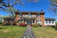 Farm and Ranch for sale in Nottoway County, Virginia