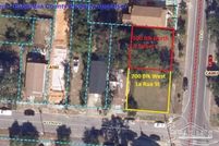 Land for sale in Escambia County, Florida