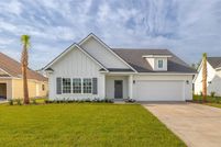 Recreational Property for sale in Glynn County, Georgia