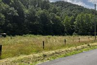 Farm and Ranch for sale in Rowan County, Kentucky