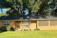 Farm and Ranch for sale in Desha County, Arkansas