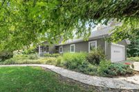 Farm and Ranch for sale in Knox County, Ohio