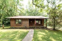 Farm and Ranch for sale in Ingham County, Michigan