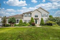 Recreational Property for sale in Middlesex County, New Jersey