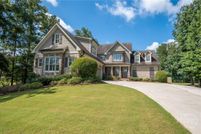 Farm and Ranch for sale in Oconee County, Georgia