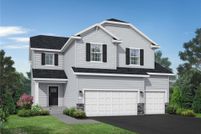 Recreational Property for sale in Wright County, Minnesota