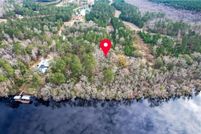 Timberland Property for sale in Camden County, Georgia