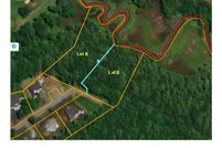 Farm and Ranch for sale in York County, Maine