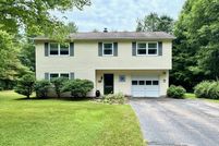Recreational Property for sale in Chittenden County, Vermont
