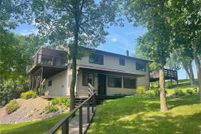 Lakefront Property for sale in Hubbard County, Minnesota