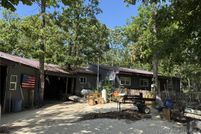 House for sale in Benton County, Missouri