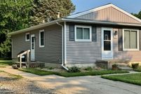Farm and Ranch for sale in Shiawassee County, Michigan