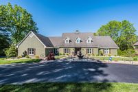 Farm and Ranch for sale in Warren County, Kentucky