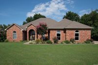 Recreational Property for sale in Faulkner County, Arkansas