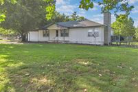 House for sale in Pope County, Arkansas