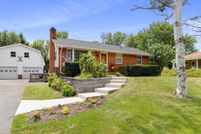 Timberland Property for sale in Allegany County, Maryland