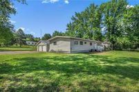 Horse Property for sale in Benton County, Minnesota