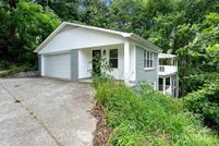 Hunting Property for sale in Henderson County, North Carolina