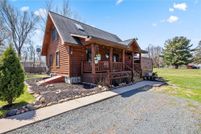 Land for sale in Polk County, Wisconsin